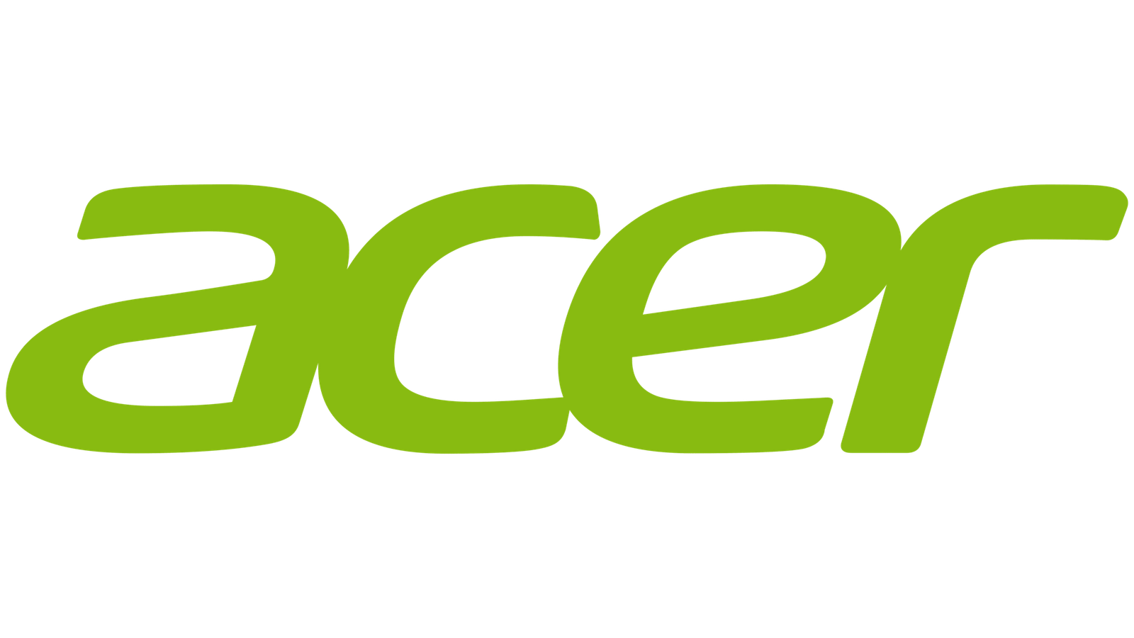 Acer-Logo