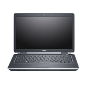 Dell Latitude E6440 Core i5 4th Generation 4GB Ram 128 GB SSD combo Camera Charger 14.1” Display