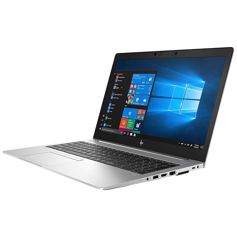 Hp elitebook 850 g6 16gb ram 512gb ssd (Copy) - Image 2